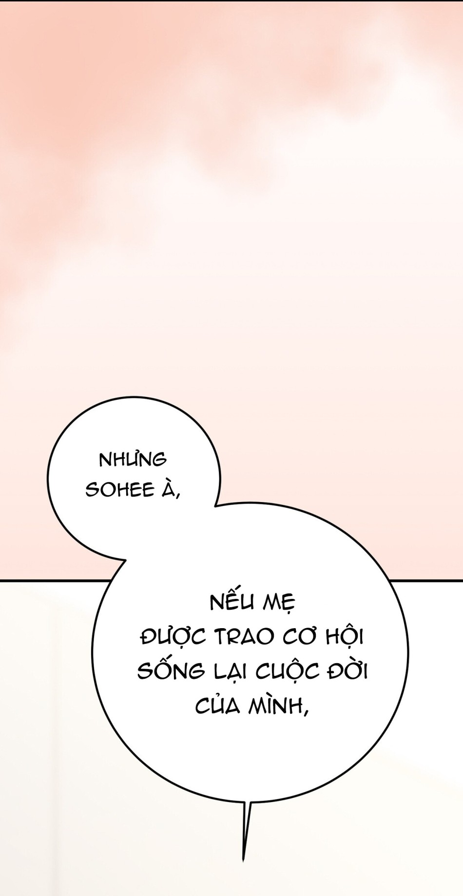 [18+] Cướp Dâu 