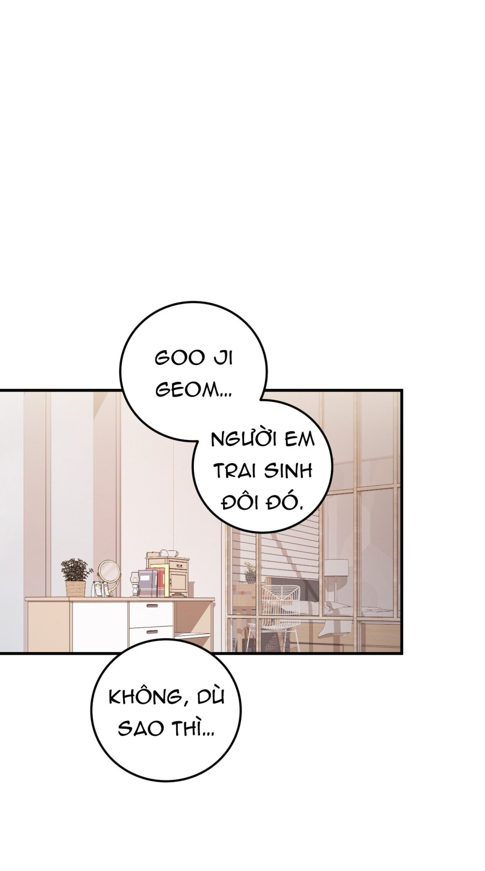 [18+] Cướp Dâu 
