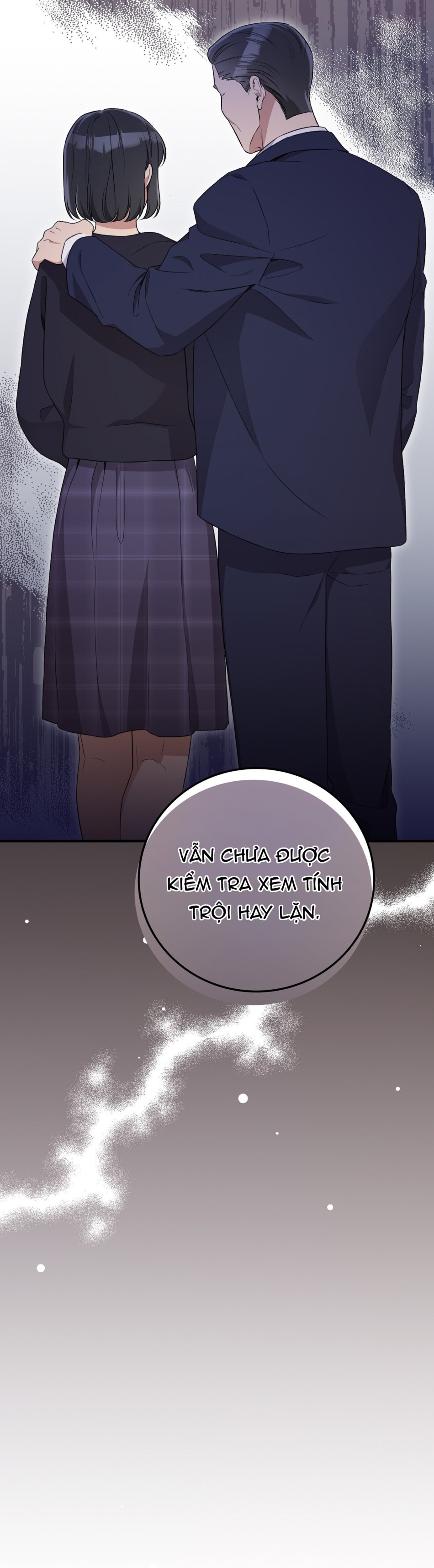 [18+] Cướp Dâu 