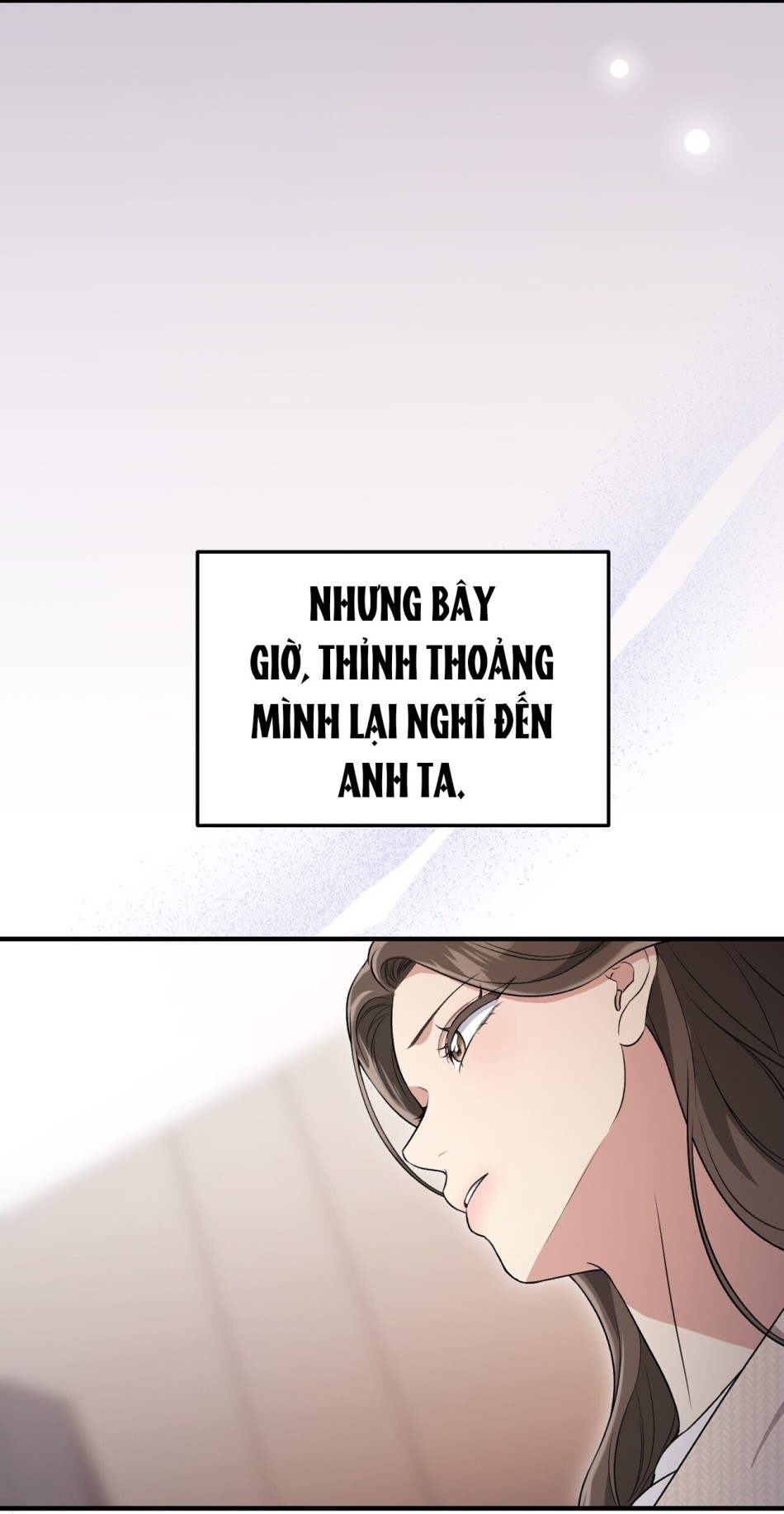 [18+] Cướp Dâu 