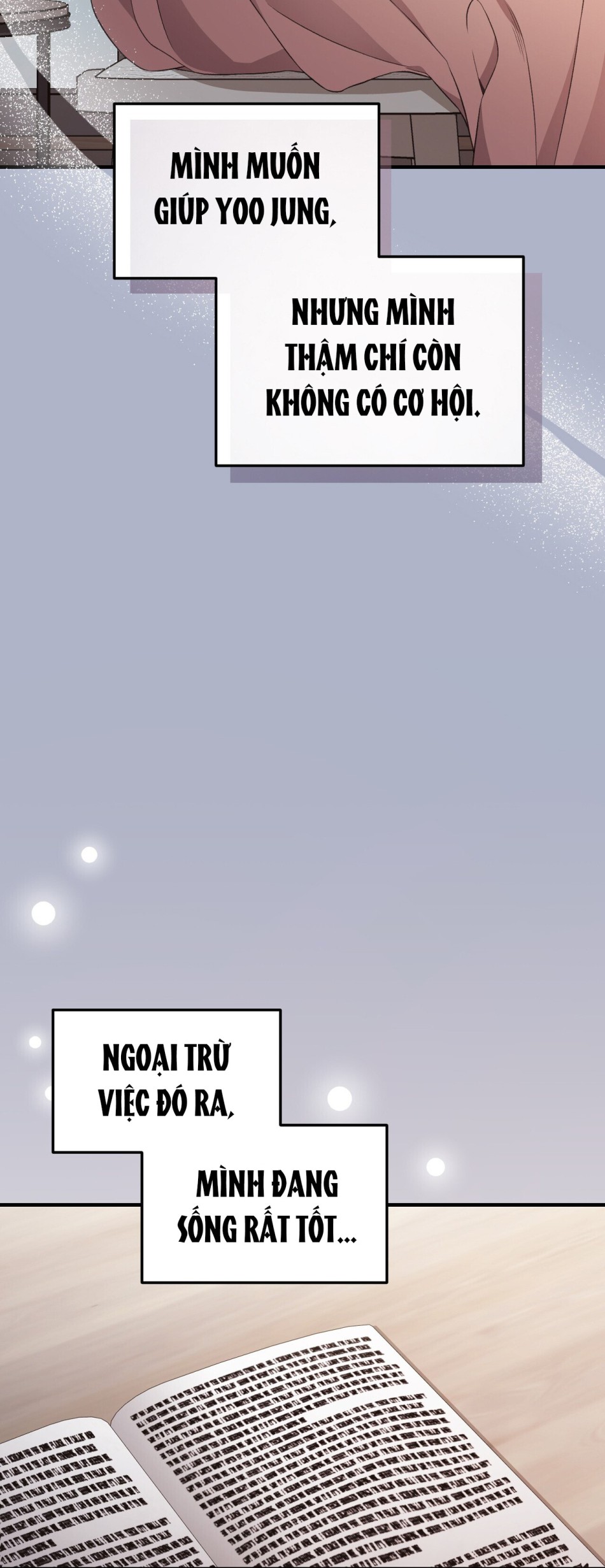 [18+] Cướp Dâu 