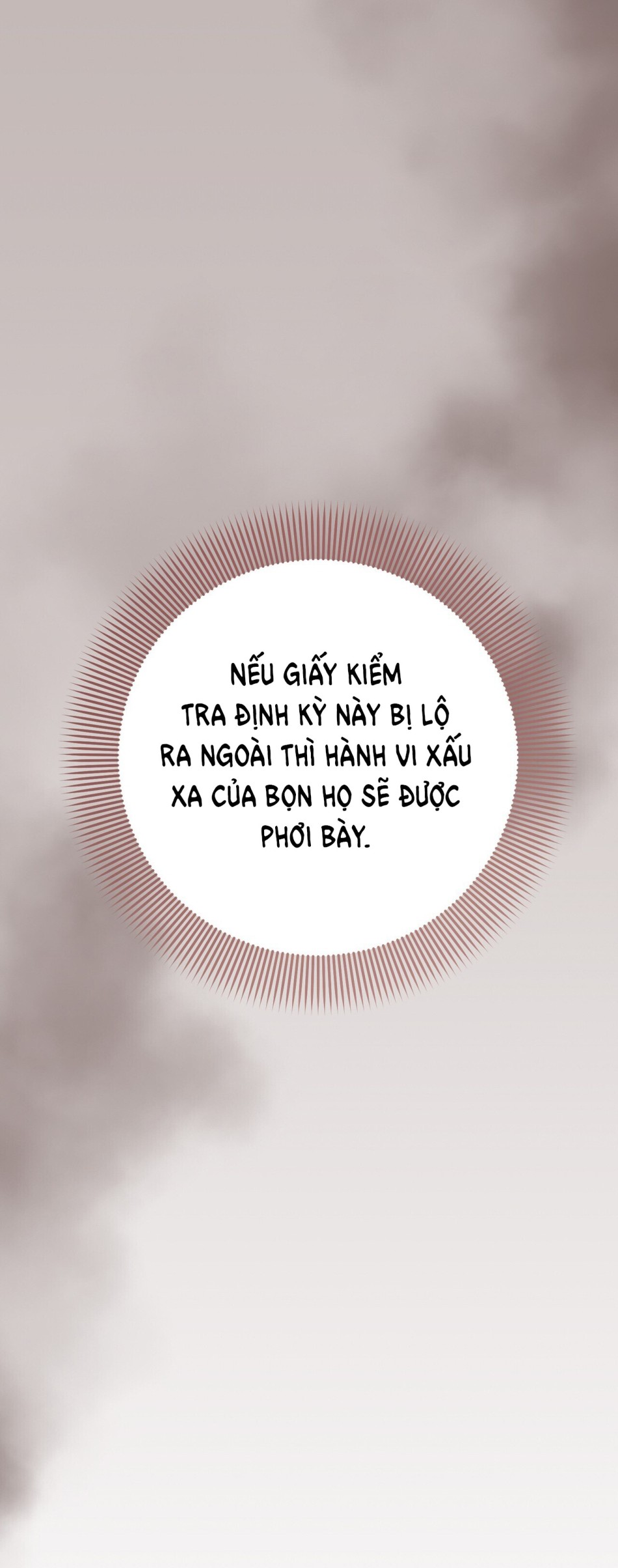 [18+] Cướp Dâu 