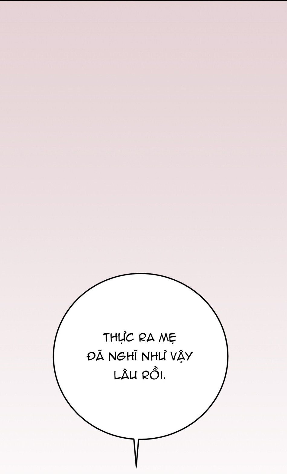 [18+] Cướp Dâu 