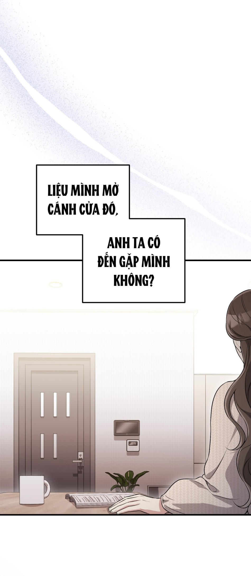 [18+] Cướp Dâu 