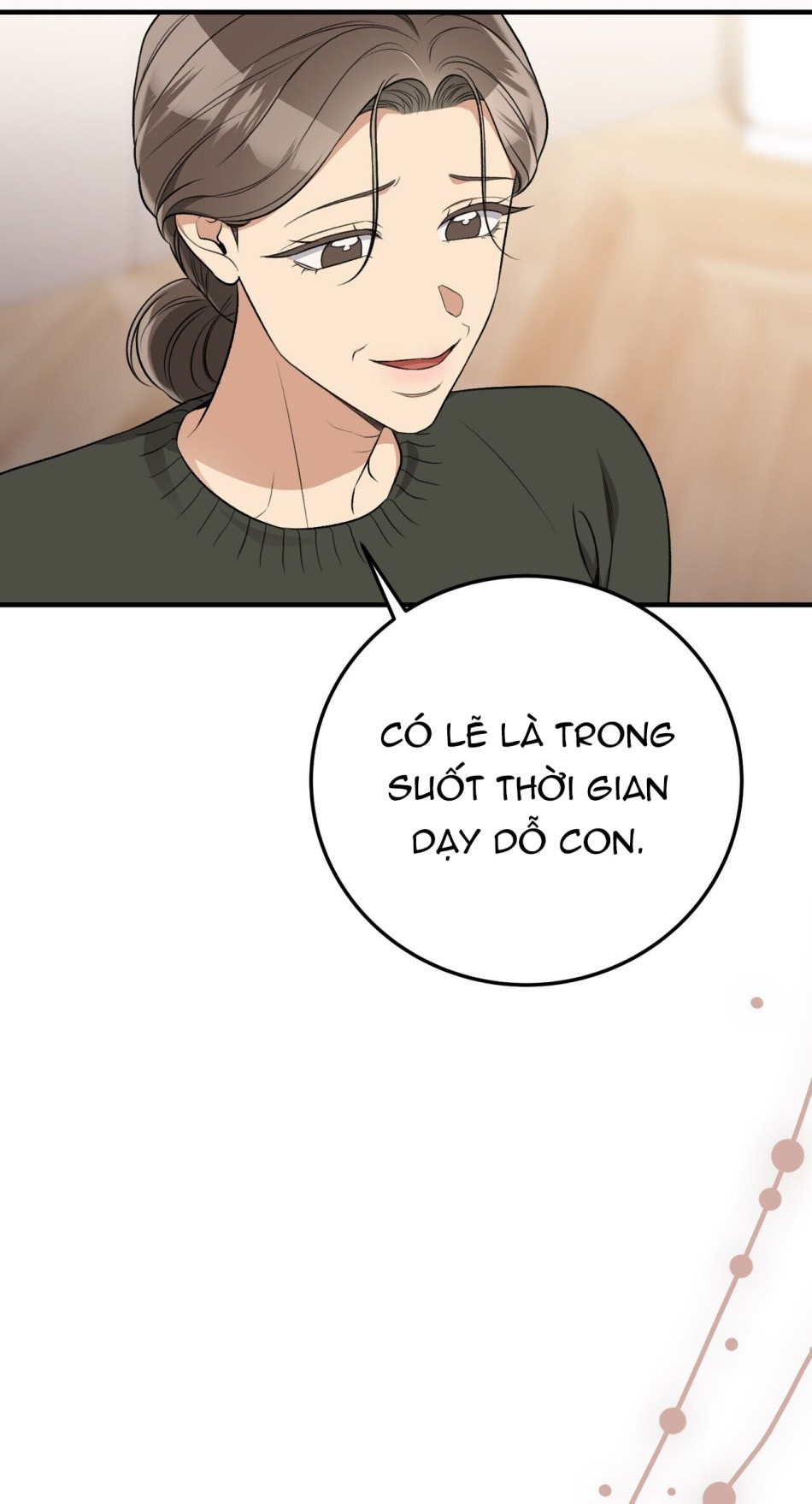 [18+] Cướp Dâu 