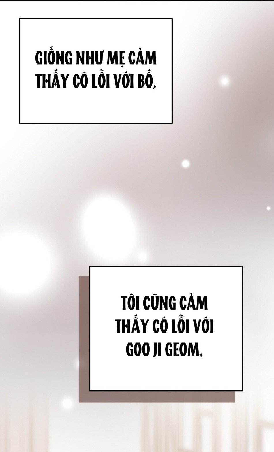 [18+] Cướp Dâu 