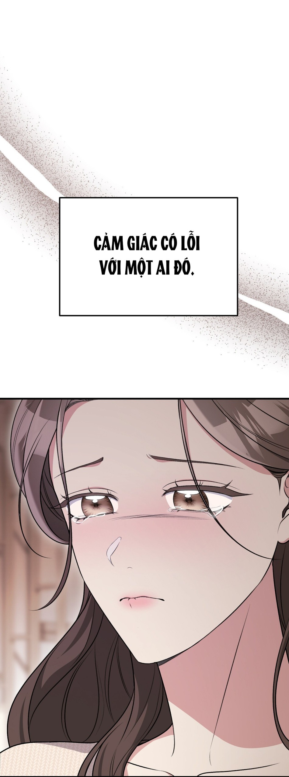 [18+] Cướp Dâu 