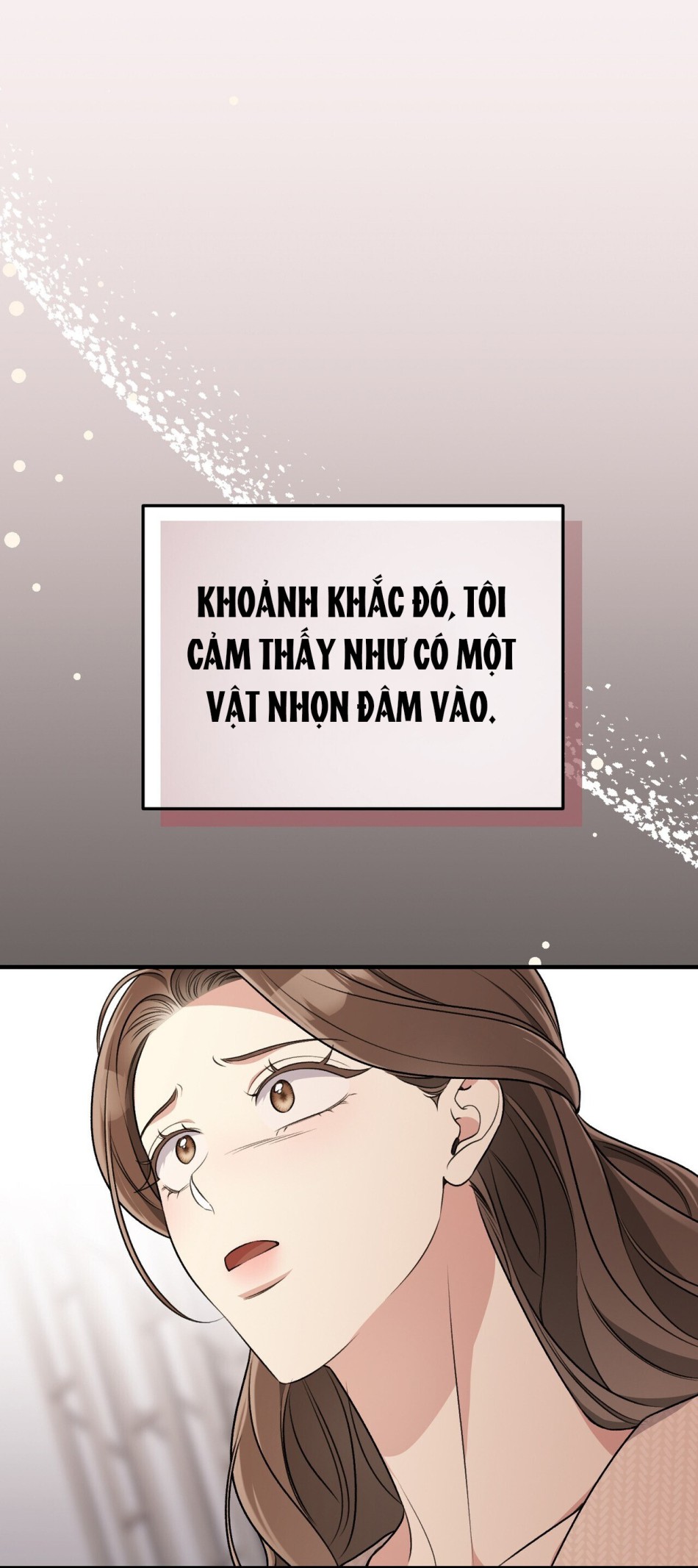[18+] Cướp Dâu 