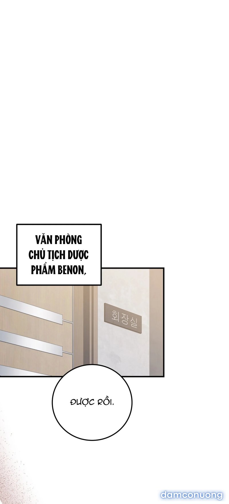 [18+] Cướp Dâu 