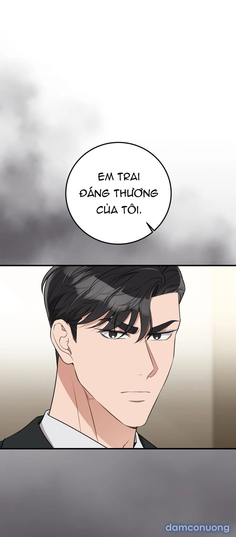 [18+] Cướp Dâu 