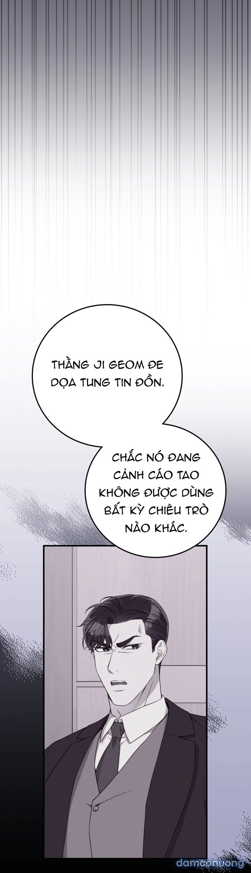 [18+] Cướp Dâu 