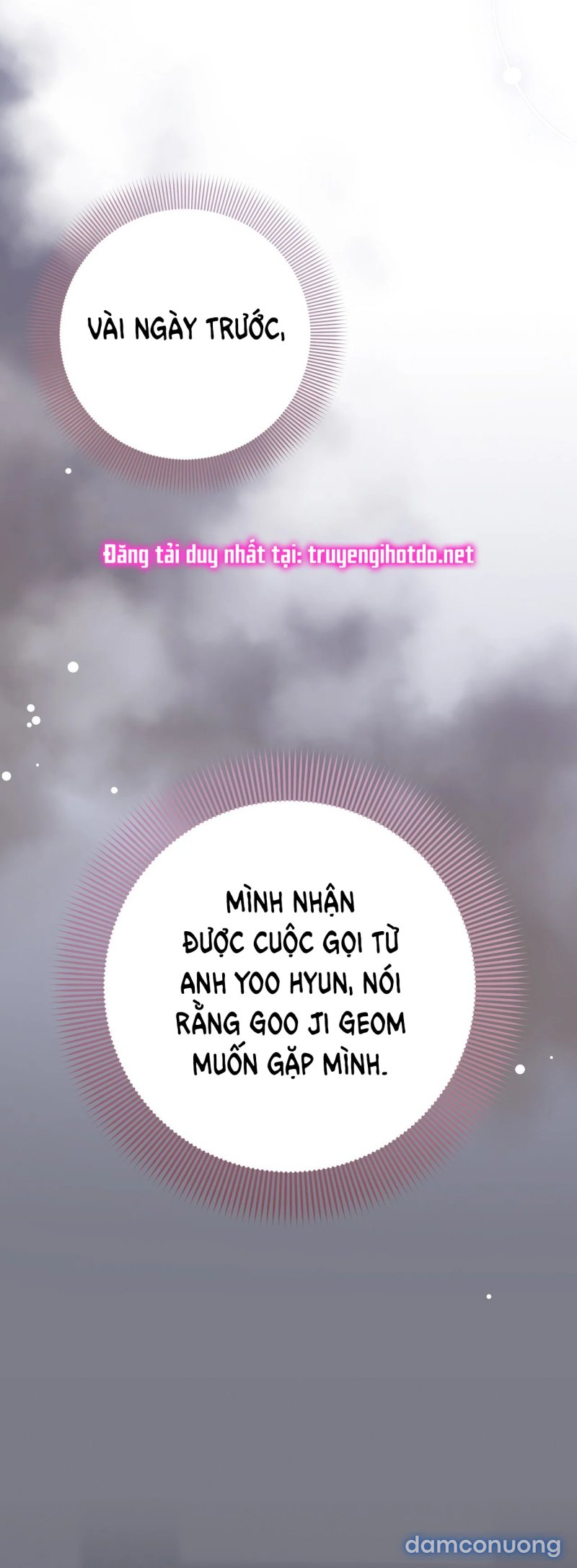 [18+] Cướp Dâu 