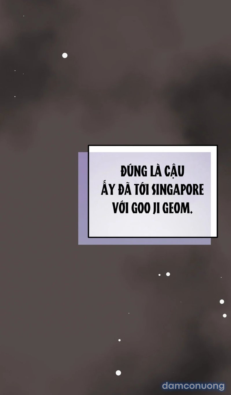 [18+] Cướp Dâu 
