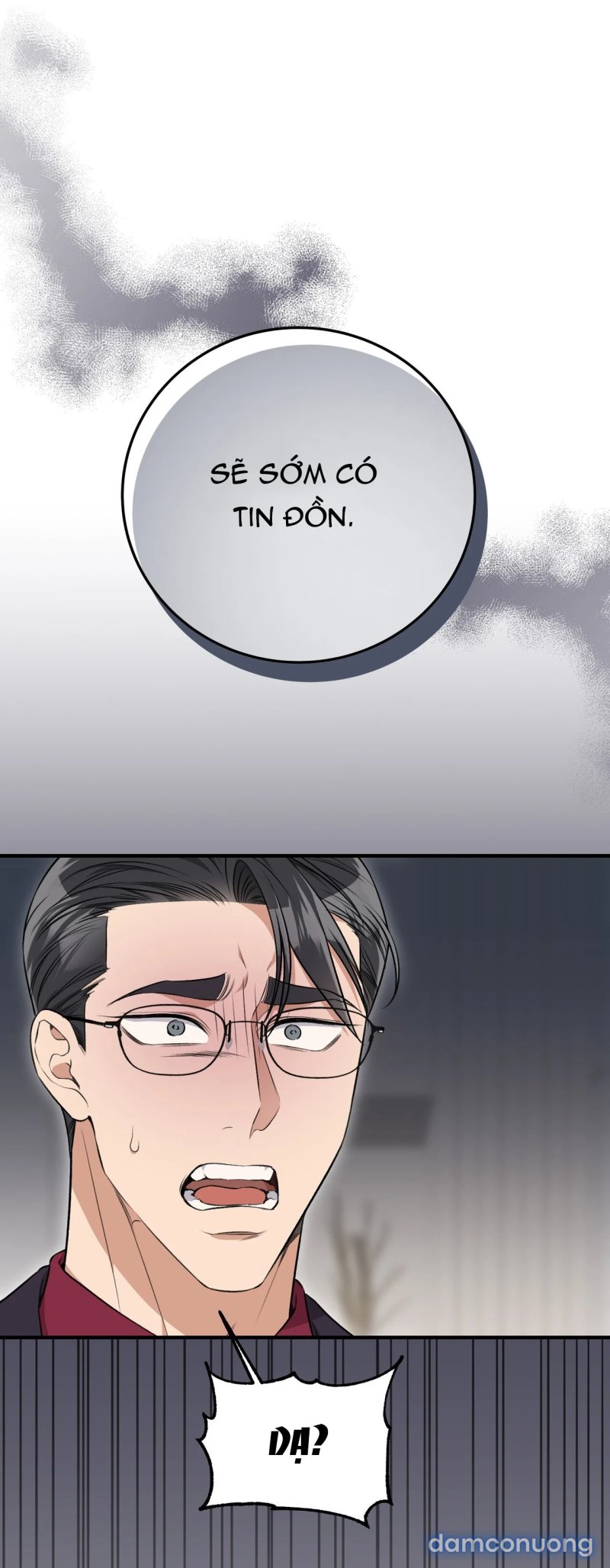 [18+] Cướp Dâu 