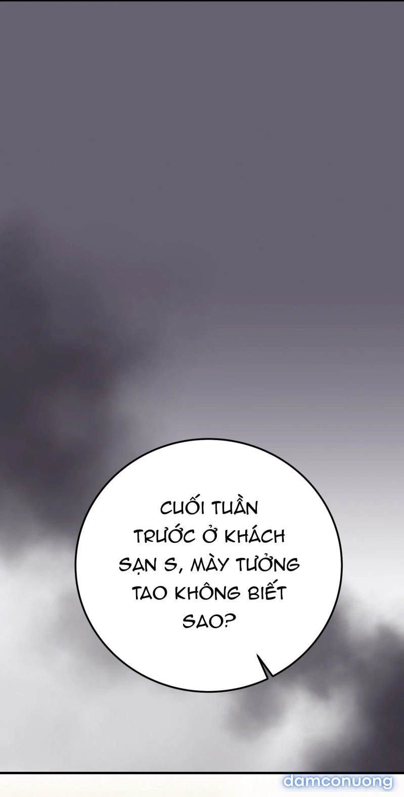 [18+] Cướp Dâu 