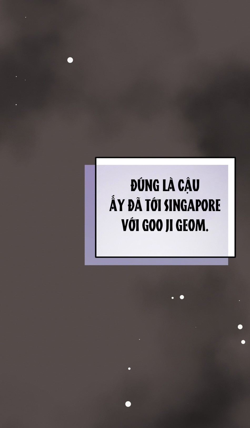 [18+] Cướp Dâu 