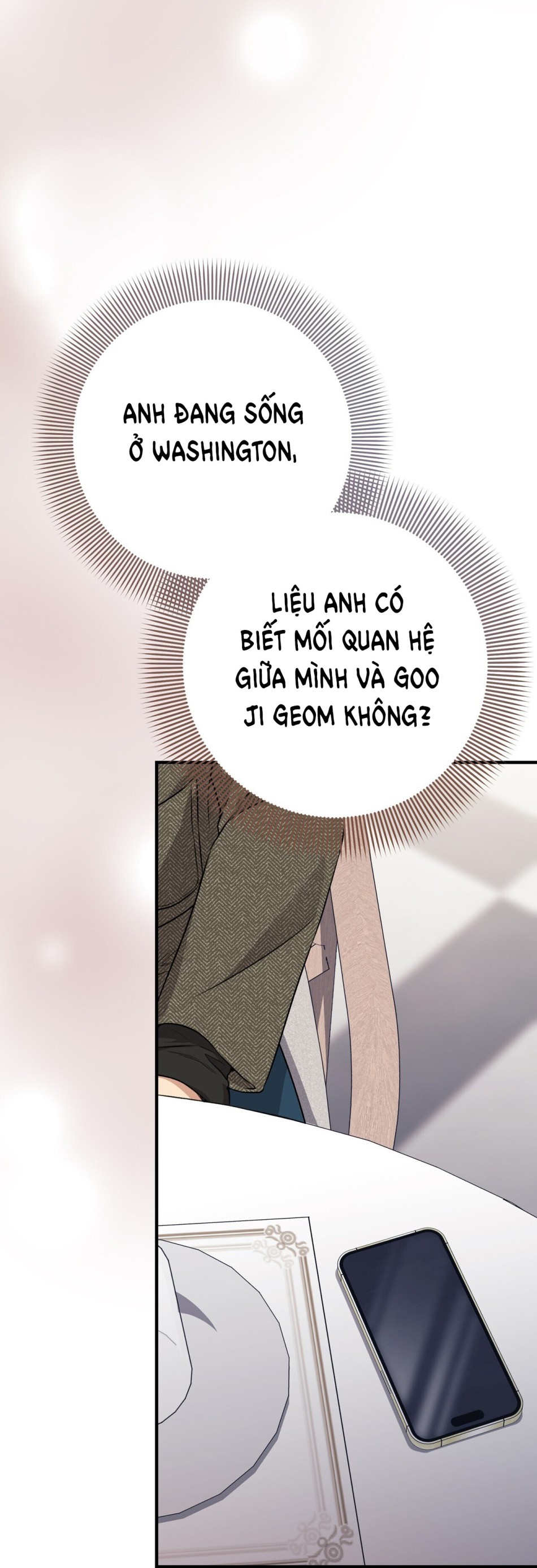 [18+] Cướp Dâu 