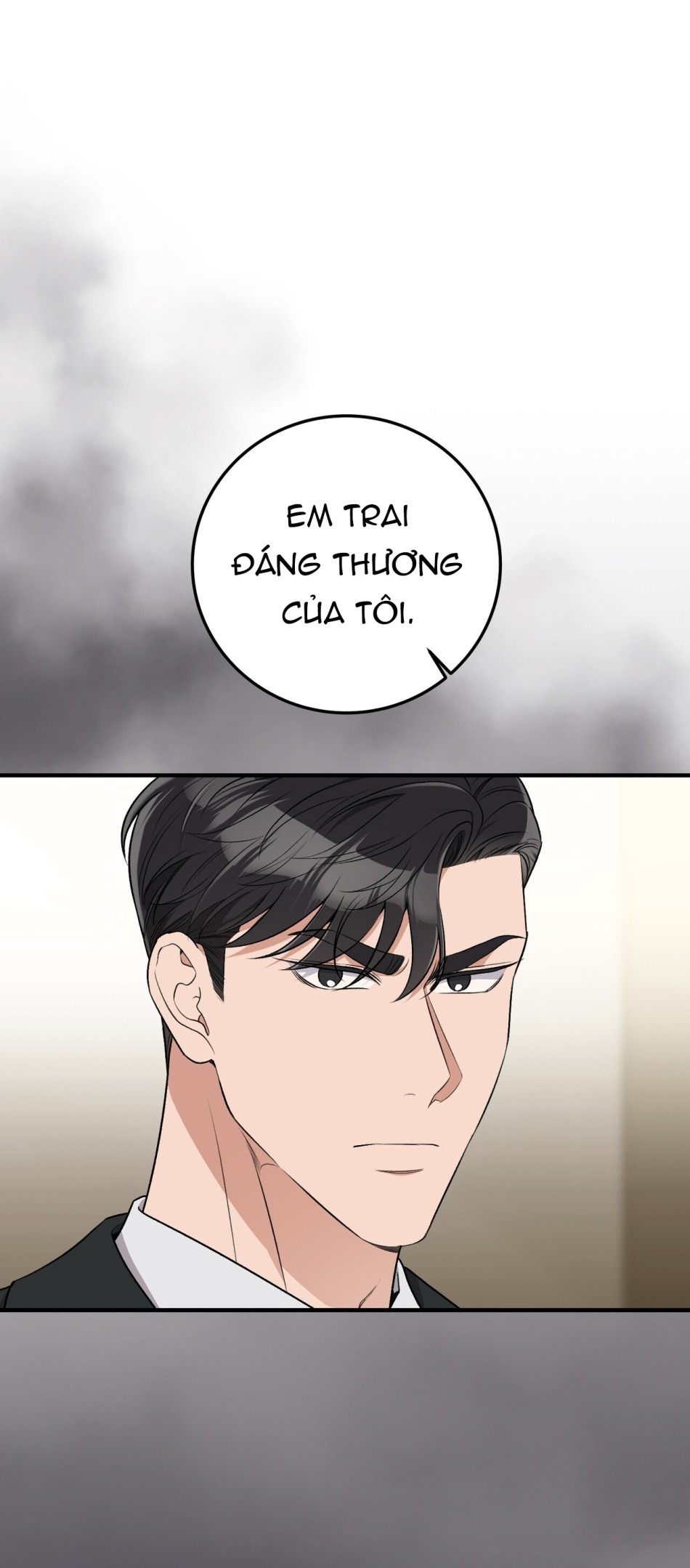 [18+] Cướp Dâu 