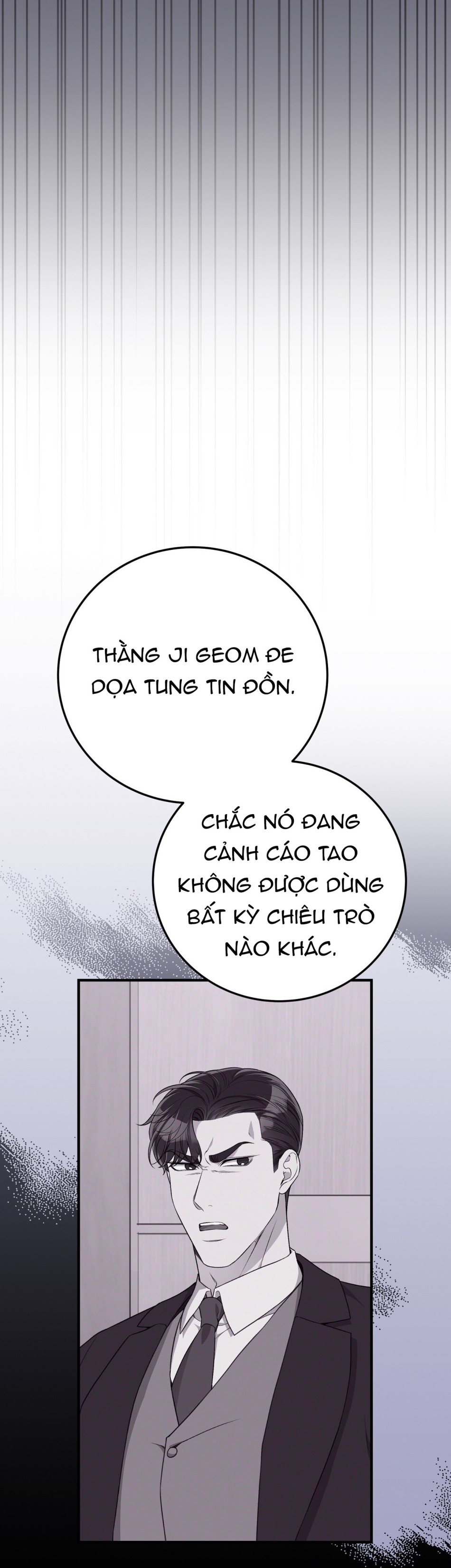 [18+] Cướp Dâu 