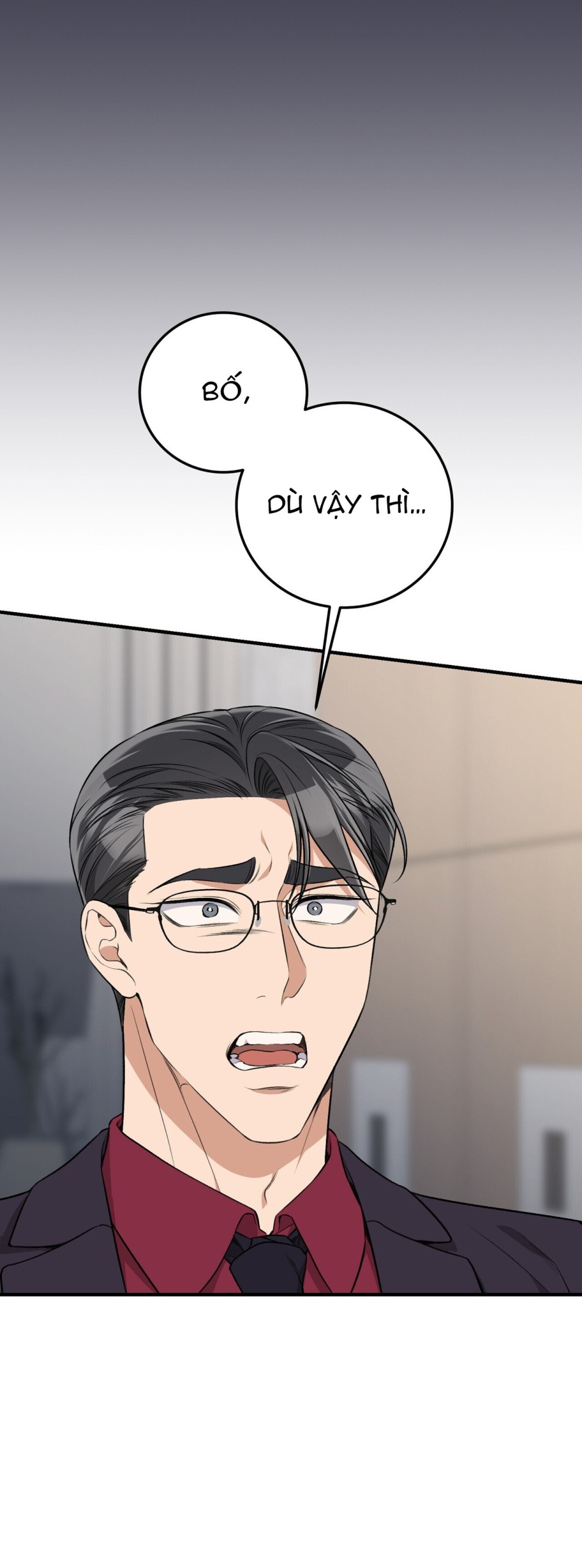 [18+] Cướp Dâu 