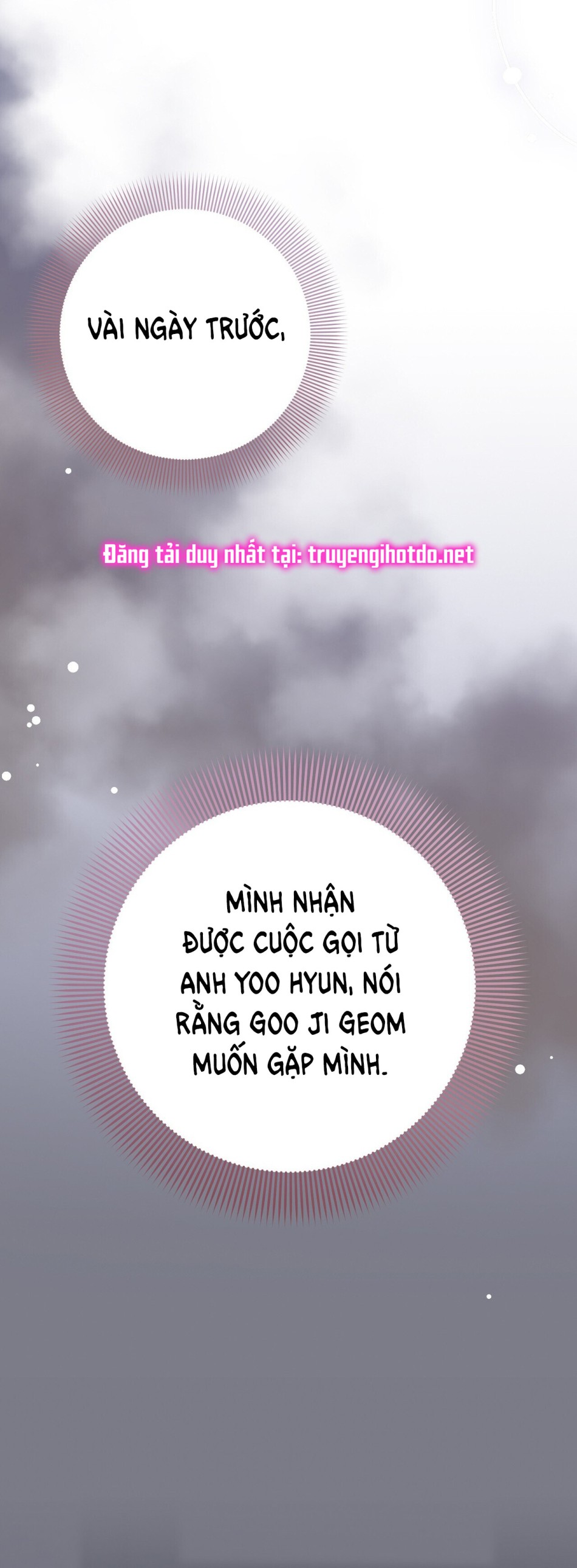 [18+] Cướp Dâu 