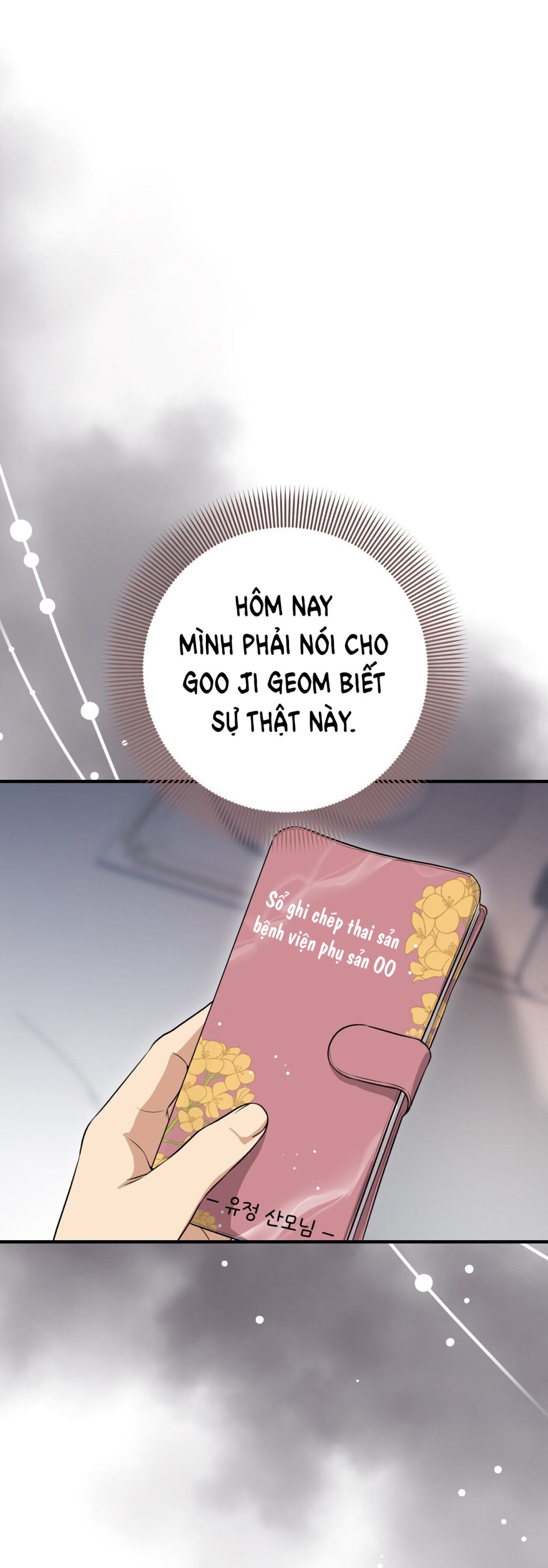 [18+] Cướp Dâu 