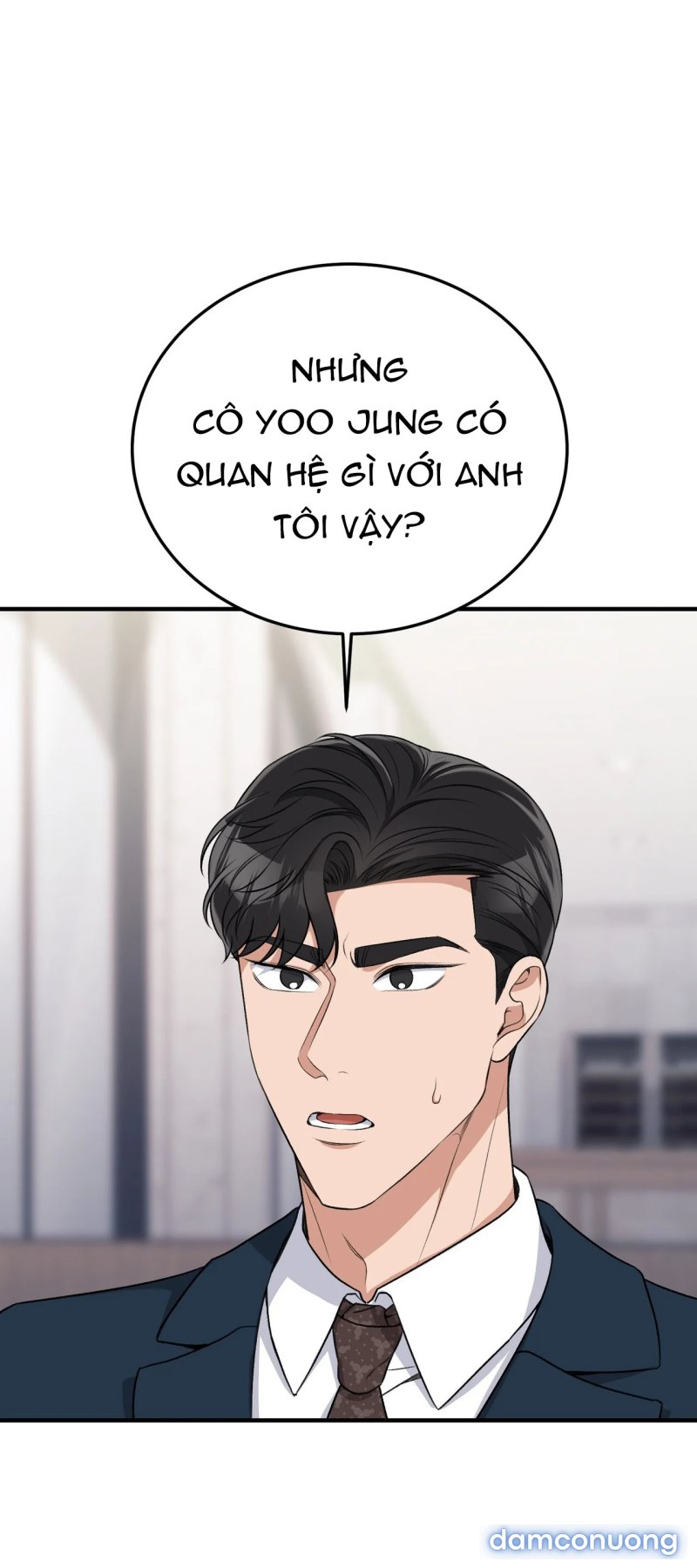 [18+] Cướp Dâu 