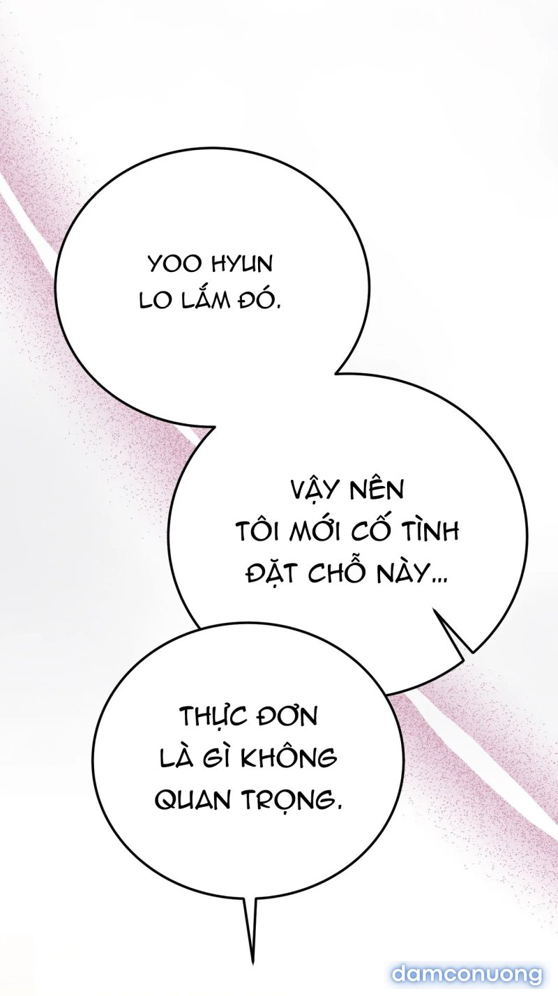 [18+] Cướp Dâu 