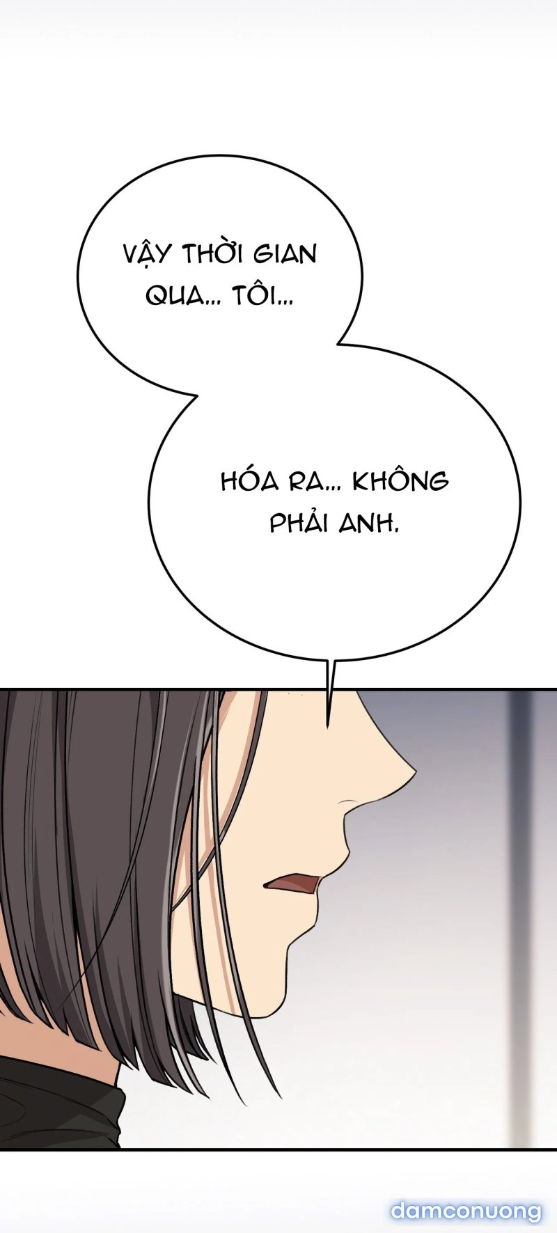 [18+] Cướp Dâu 