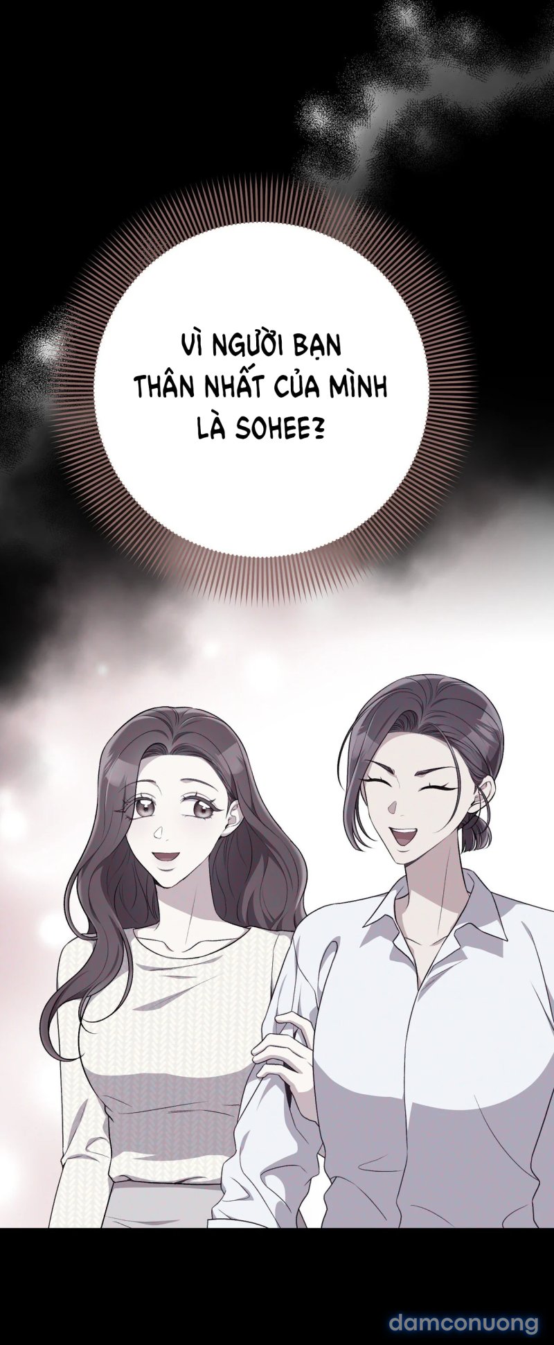 [18+] Cướp Dâu 