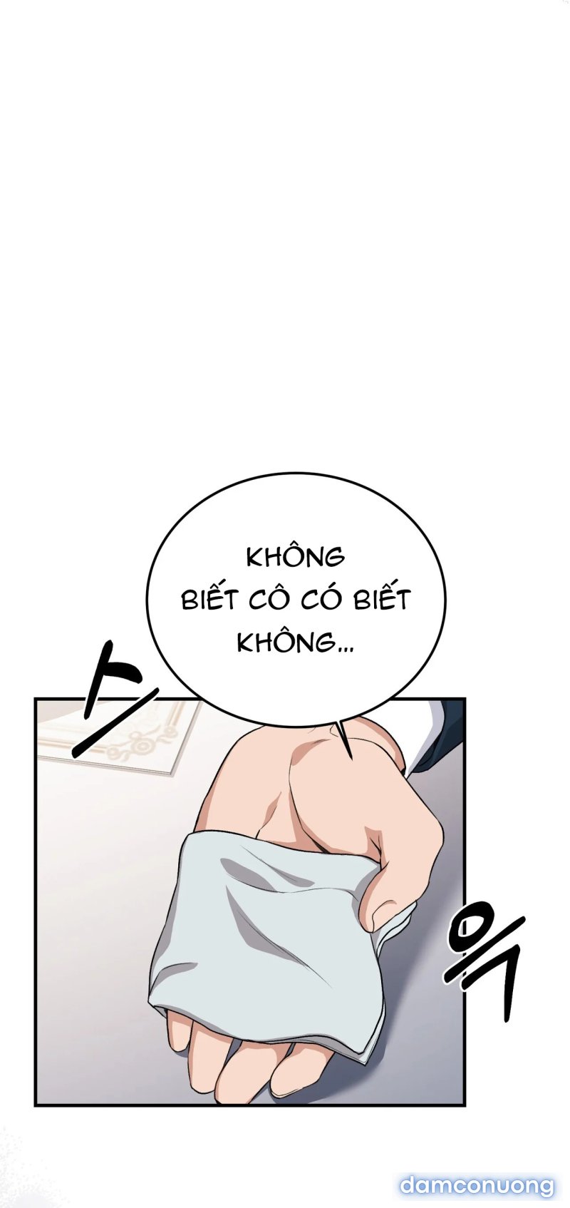 [18+] Cướp Dâu 