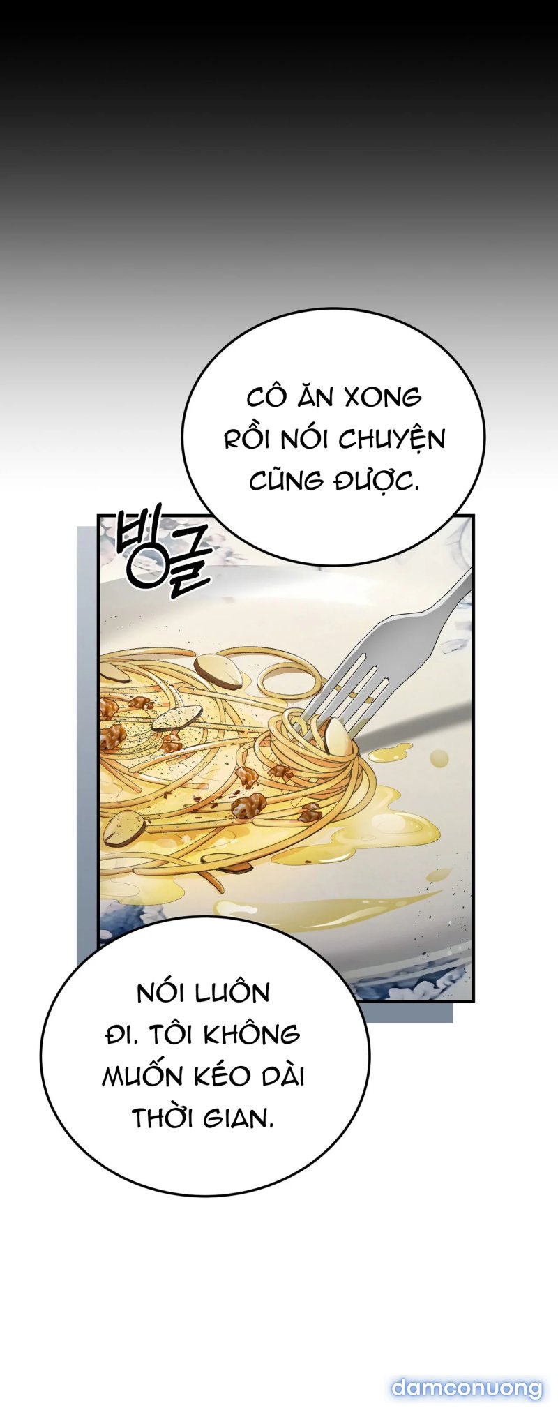 [18+] Cướp Dâu 