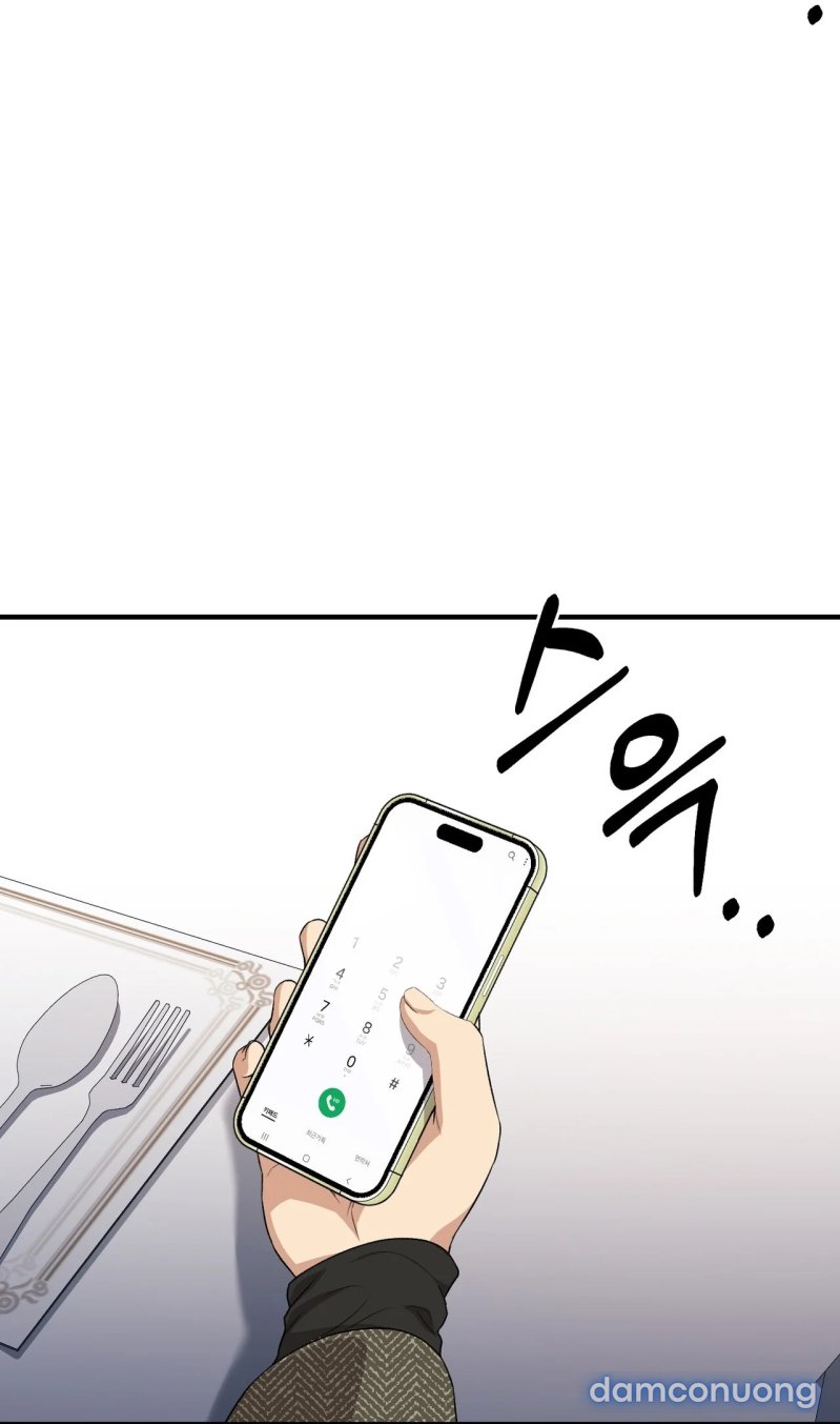 [18+] Cướp Dâu 