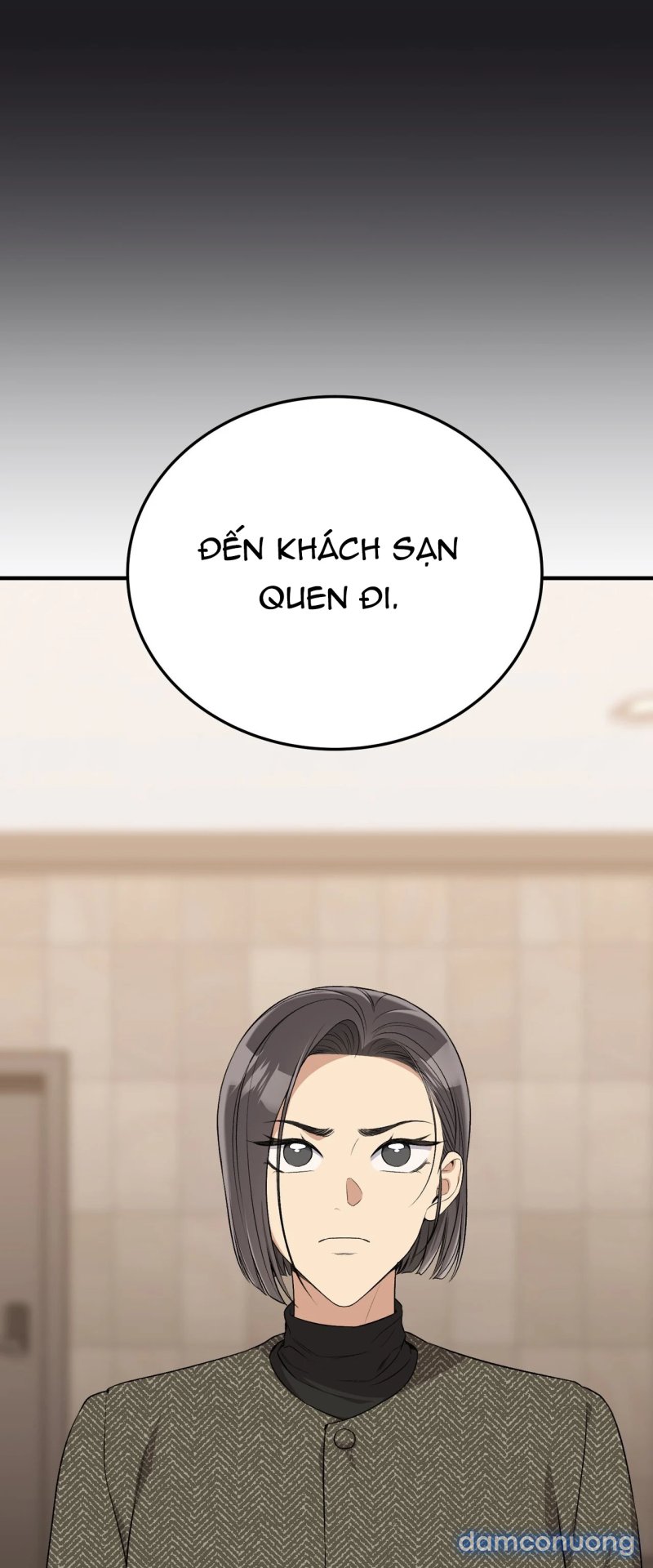 [18+] Cướp Dâu 