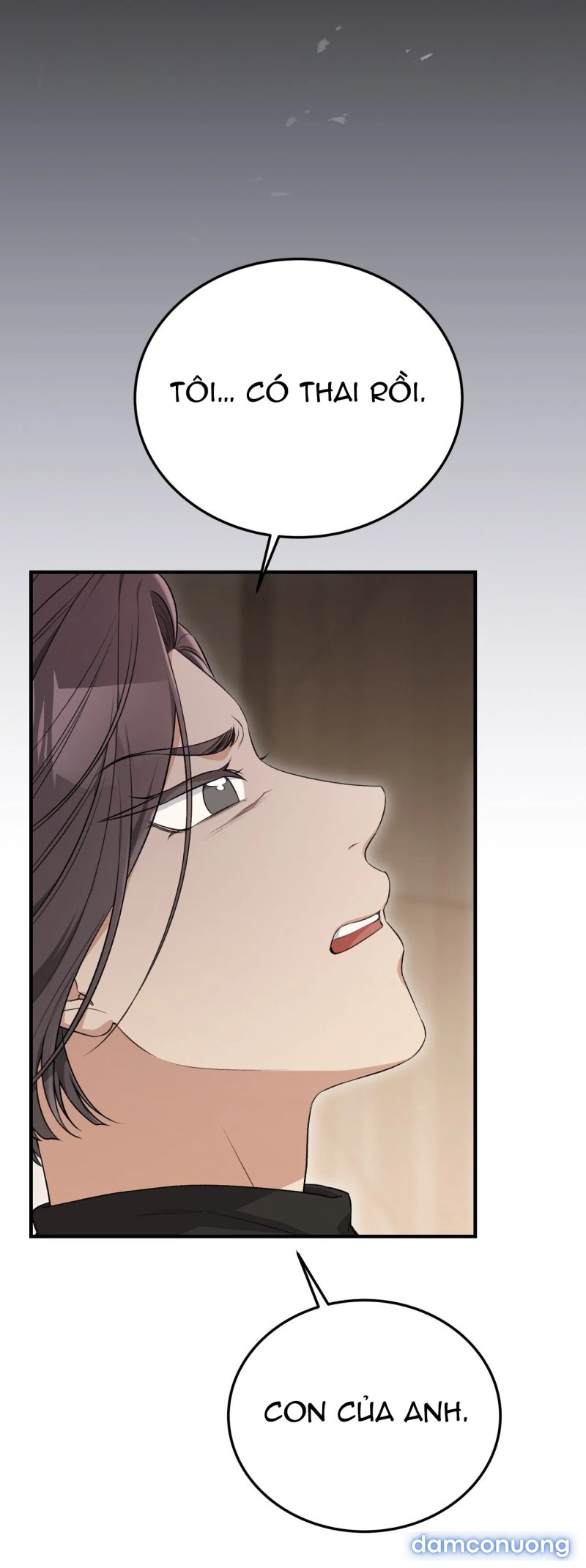 [18+] Cướp Dâu 