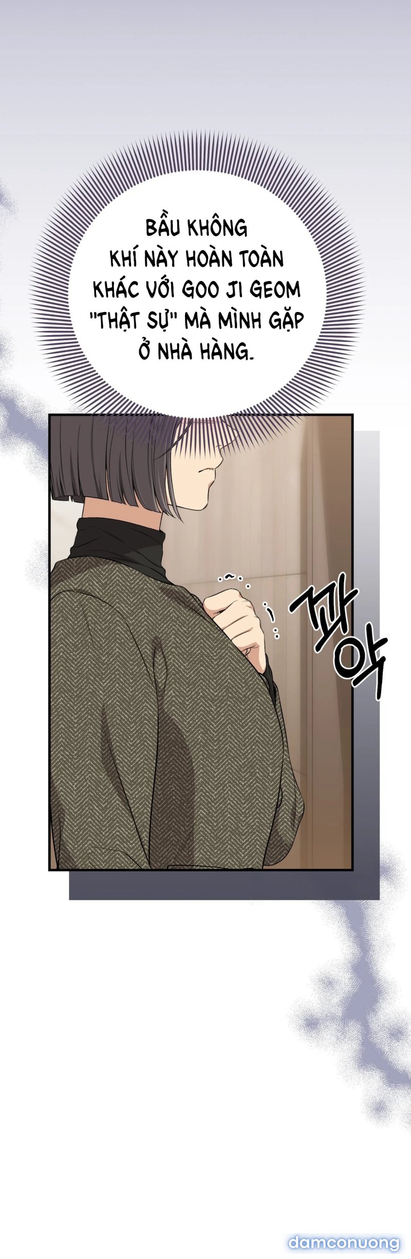 [18+] Cướp Dâu 