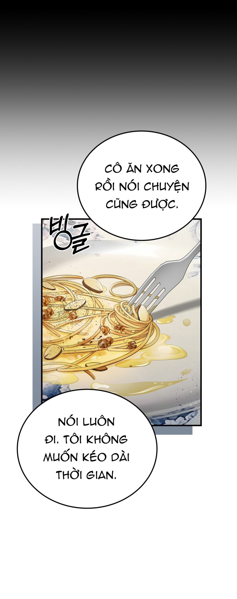 [18+] Cướp Dâu 