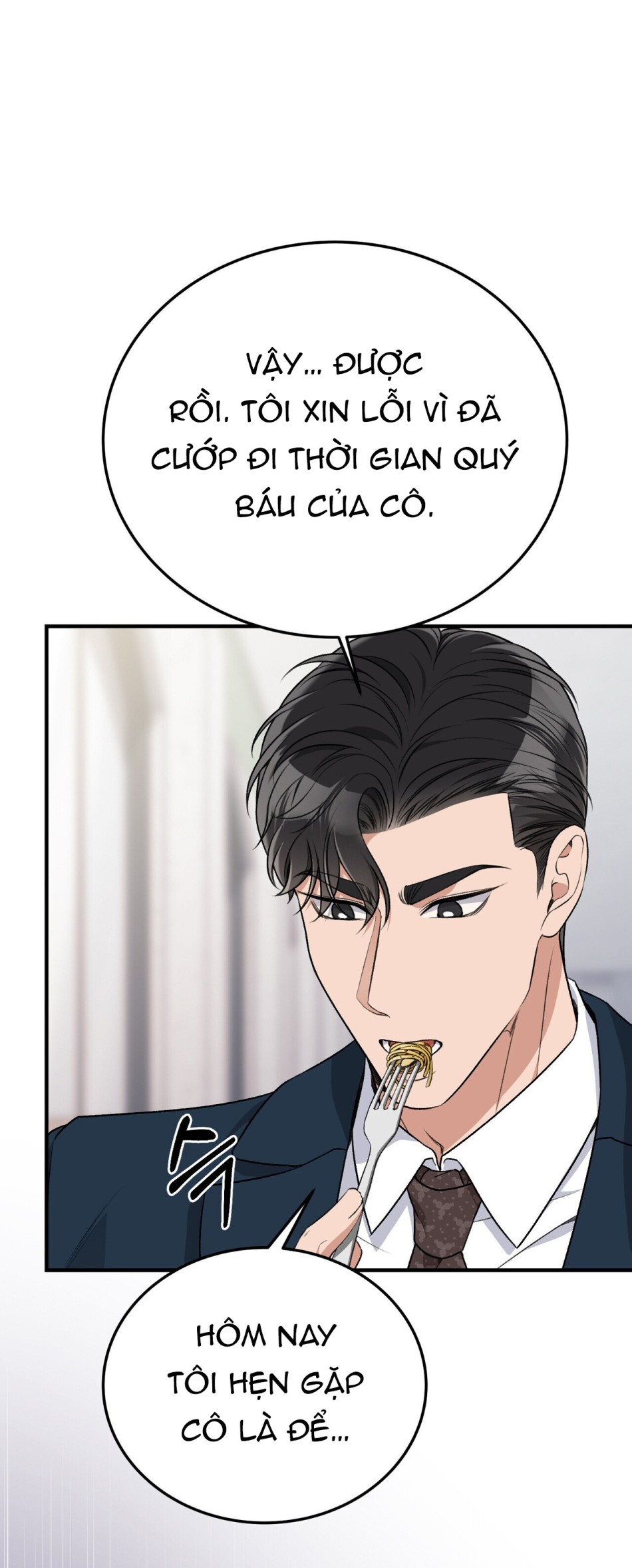 [18+] Cướp Dâu 