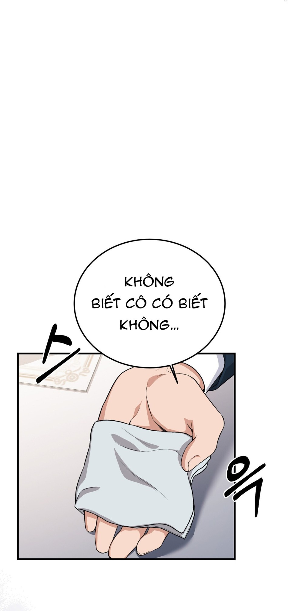 [18+] Cướp Dâu 
