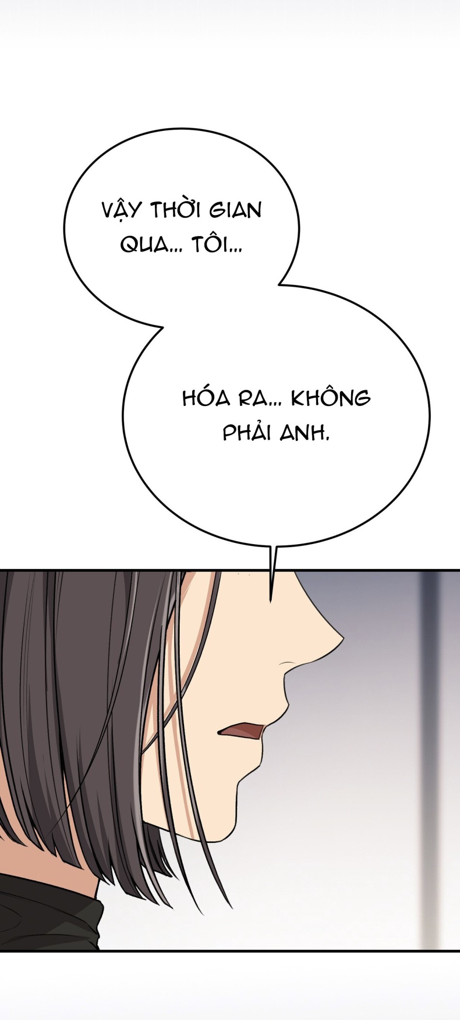 [18+] Cướp Dâu 
