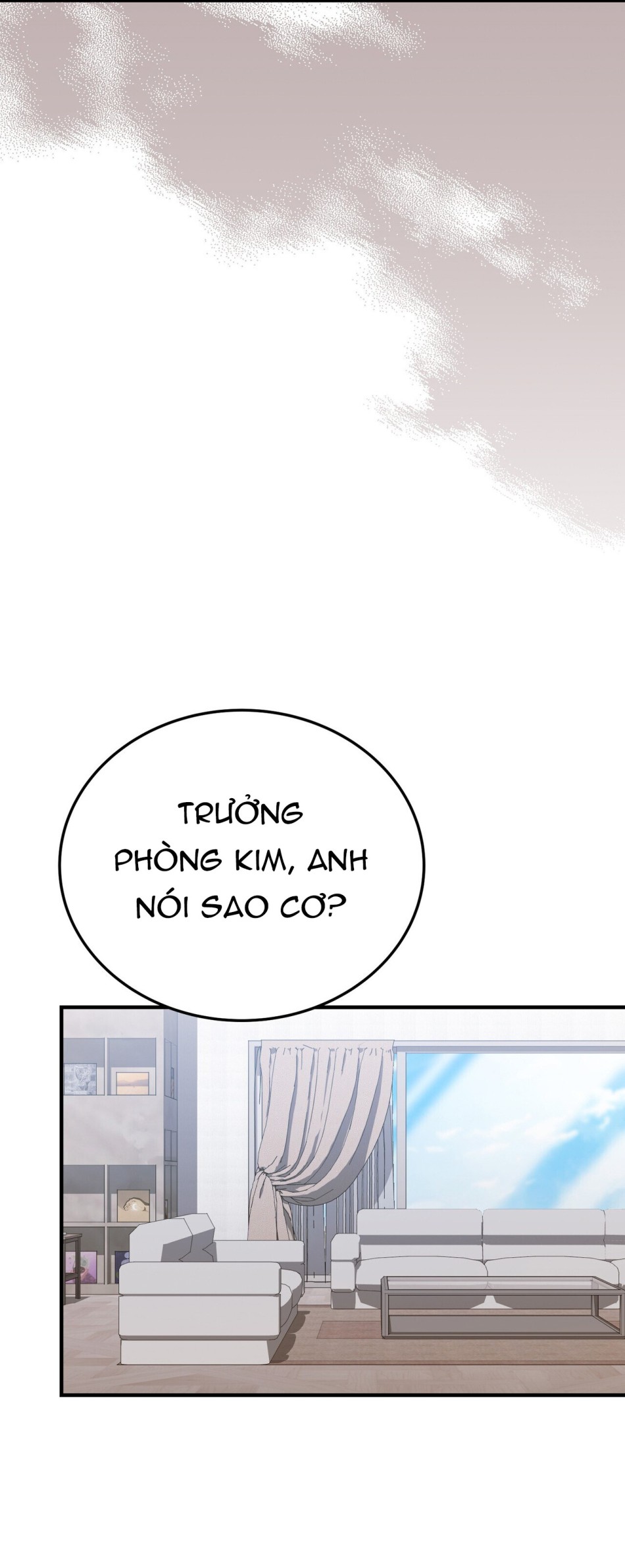 [18+] Cướp Dâu 