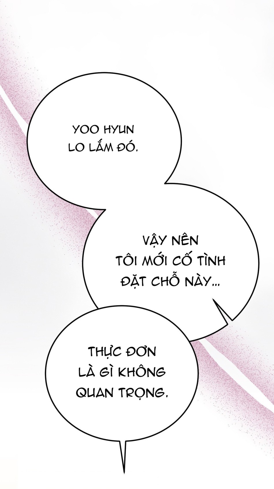 [18+] Cướp Dâu 