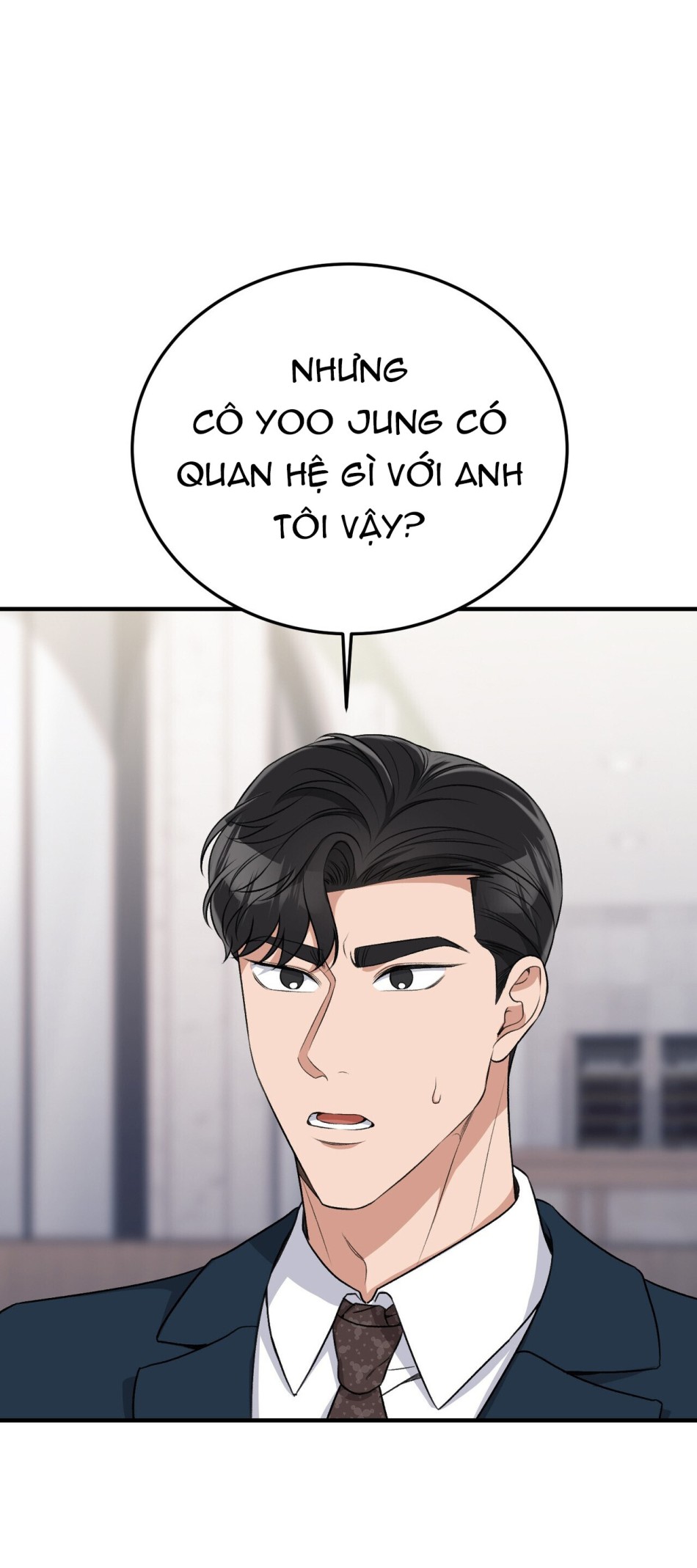 [18+] Cướp Dâu 