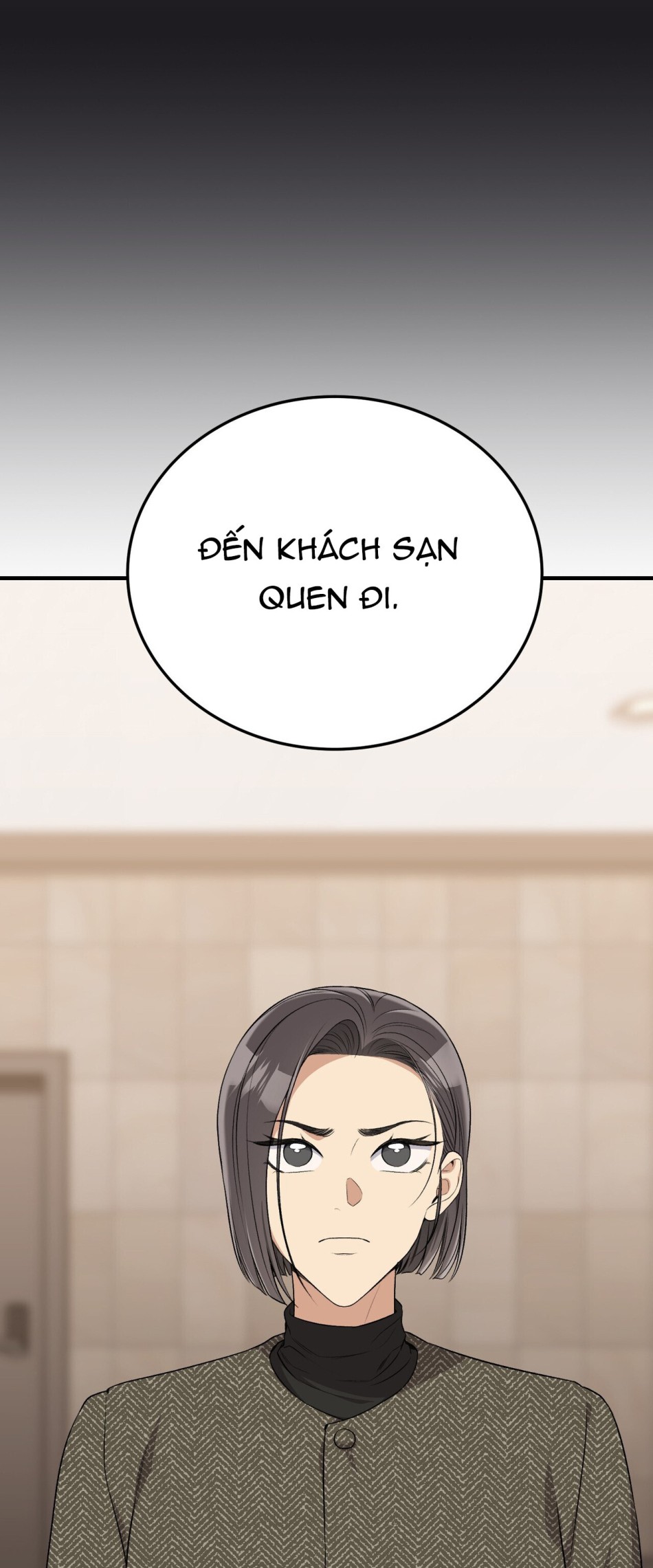 [18+] Cướp Dâu 