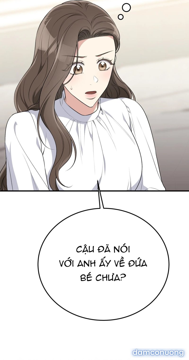 [18+] Cướp Dâu 