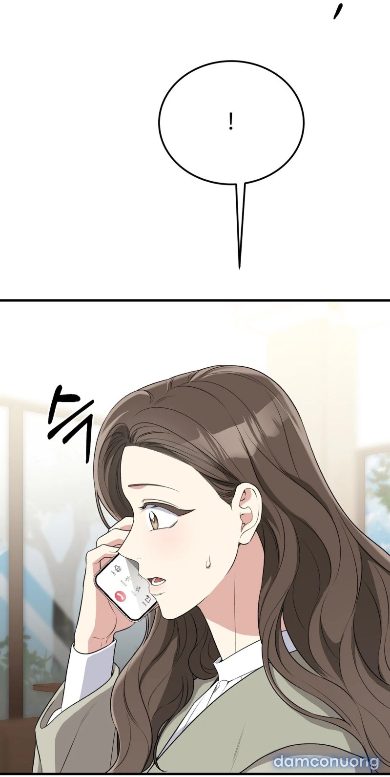 [18+] Cướp Dâu 