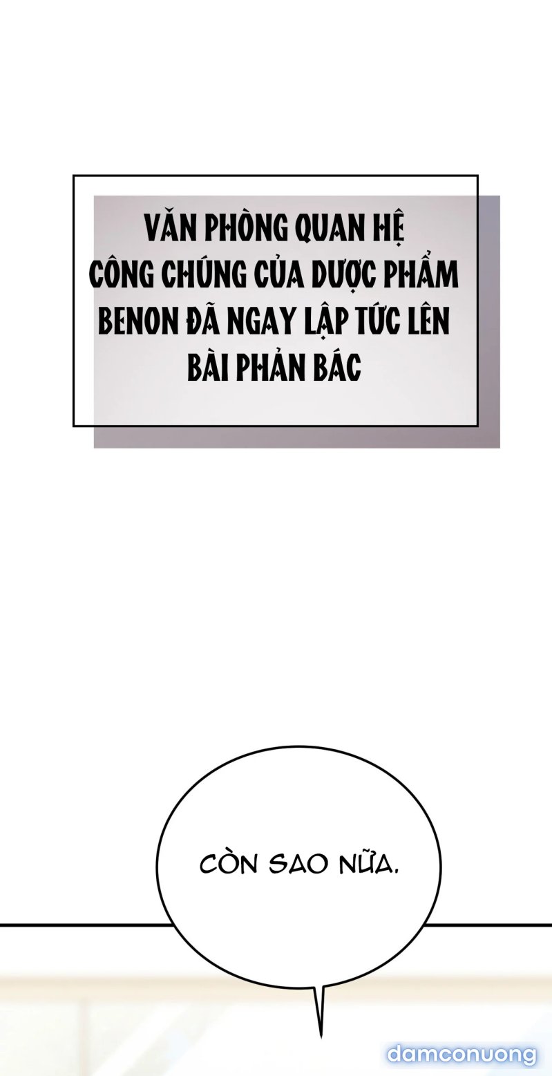 [18+] Cướp Dâu 