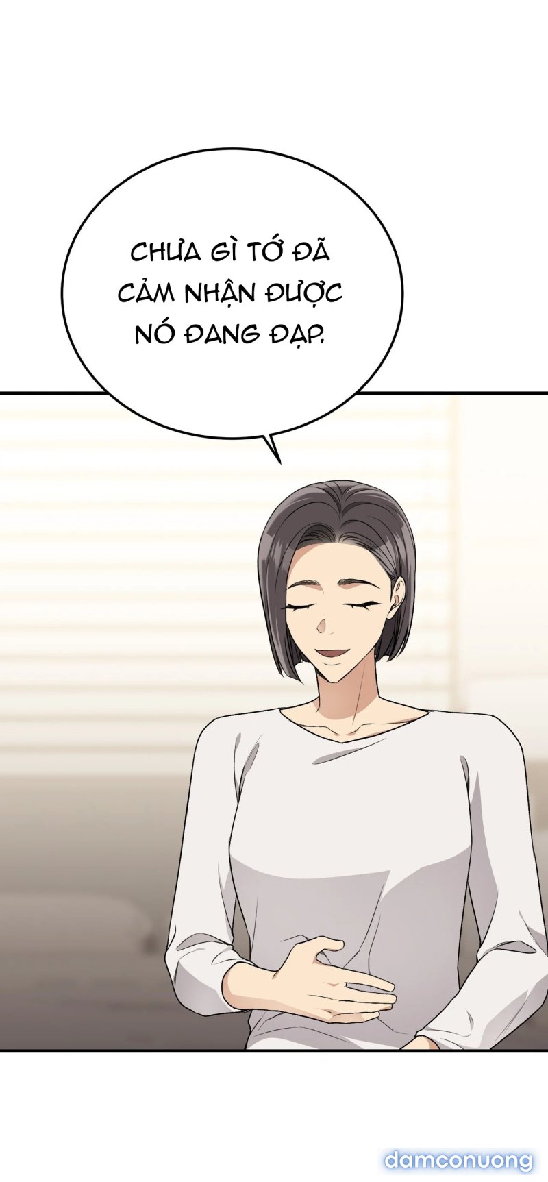 [18+] Cướp Dâu 
