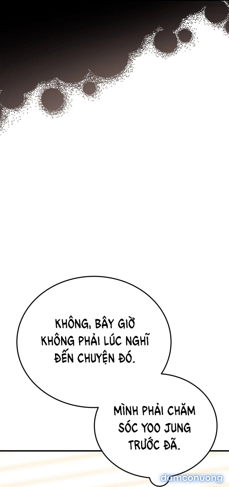 [18+] Cướp Dâu 