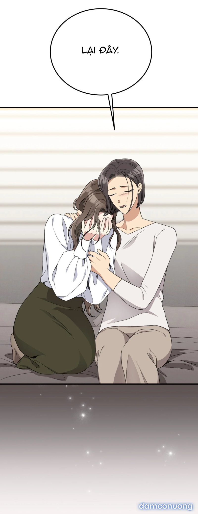 [18+] Cướp Dâu 
